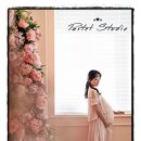 삼양골든빌딩 이미지