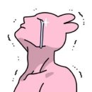제빵기능사 실기 이미지