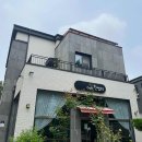 윈썸35 이미지