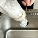 [내돈내산] 톡딜 구매 후기 &#39;동원산업 프리미엄 참치회&#39;