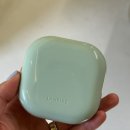네오샵21