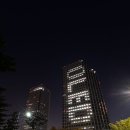 트윈광고기획 이미지