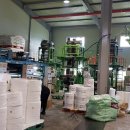 크린산업 이미지