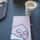 다락방콕 이미지