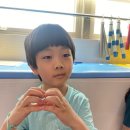 강무 태권도장 이미지