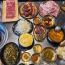 포승서로 | [평택 소고기집] 본팩트 포승본점