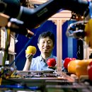 지에프시스템 이미지