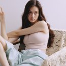 던디자인앤마케팅