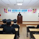 서호전통시장 이미지