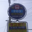 산성수퍼 이미지