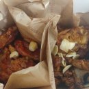 푸라닭 안성아양점 이미지