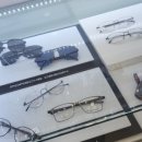 하버드안경원 이미지