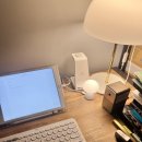 상사동로-4 이미지