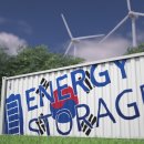 에너지플로 이미지