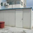 산호동313 이미지