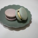 열매달열여드레 이미지