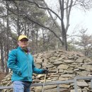 고구리 한증막 | 강화 화개산 조선시대 한증막(24,3,22)