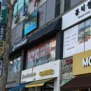 장원외식출장뷔페 | 안산 한대역앞맛집 강사부 한식뷔페 주말 가족 점심 외식 후기