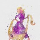 헝키도리 이미지