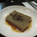 인사동두부마을 이미지