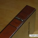 신명인터네셔널 이미지