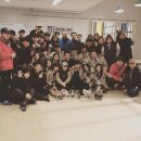 고고 티스토리