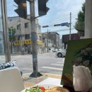 영일대 게스트하우스 이미지