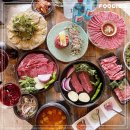 동찬한우 이미지