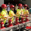 철원초등학교_ 이미지