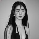 연진컴퍼니 이미지
