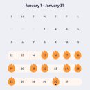 [덕계] 한자능력 3급 | 일주일 벼락치기 상공회의소 한자 3급 합격 후기! + 자료 공유