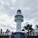 관촌리 289-17 도로변 | [동해묵호여행] 논골담길 코스, 지도, 말똥도나스논골 뷰카페 가는길, 등대전망대, 도째비골 스카이밸리...