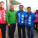 신촌리 마을회관 이미지