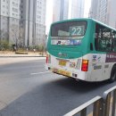 태화중기 이미지