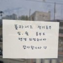 플라네즈 이미지