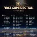 달리핀 에스테틱 이미지