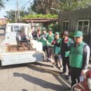 명장2동-20 이미지