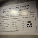 금돈PC 이미지