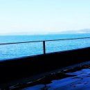 플러스해수탕 이미지