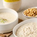 해수순두부 이미지