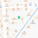 이재경소아과의원 이미지