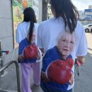 한옥스테이도원재