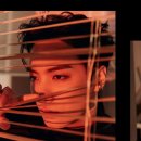 JR 헤어