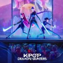 2024년 평생학습동아리 역량강화 교육 이미지