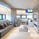 구로밝은빛안과의원 이미지