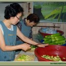 안암동경로당 이미지