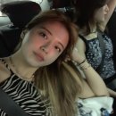 우든하우스양양 이미지