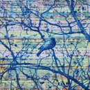 서해미술관 이미지