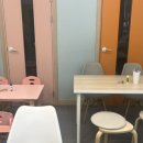 사랑피아노음악학원 이미지