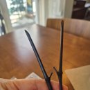 금강포크 이미지